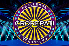 Crorepati Challenge