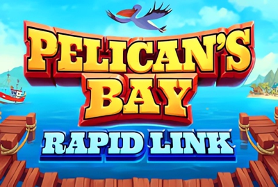 Pelican's Bay: Rapid Link