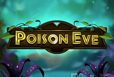 Poison Eve