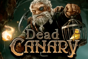 Dead Canary