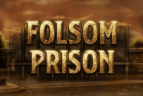 Folsom Prison