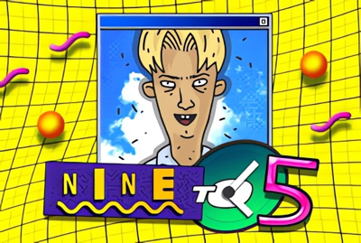 Nine