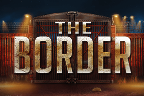 The Border