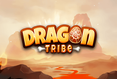 Dragon Tribe