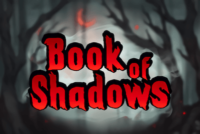 Book Of Shadows