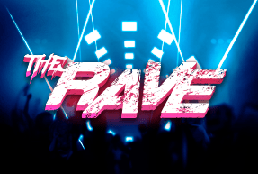 The Rave