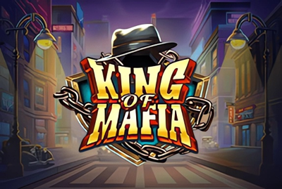 King of Mafia