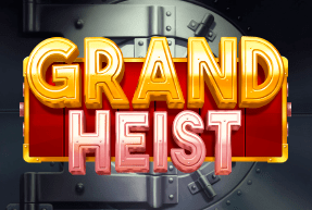 Grand Heist