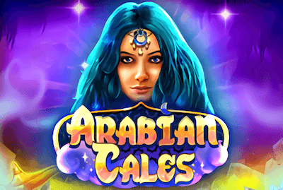 Arabian Tales