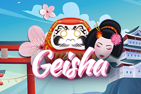 Geisha