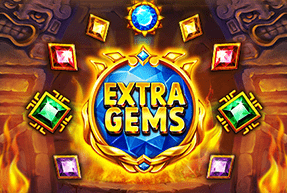 Extra Gems