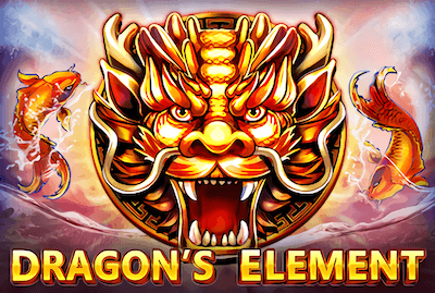 Dragon`s Element