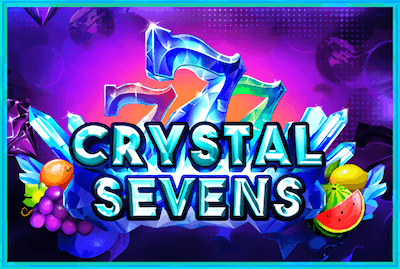 Crystal Sevens