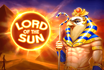 Lord of the Sun