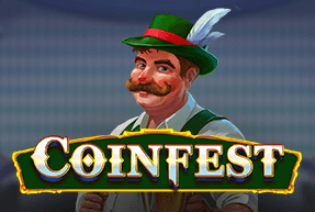 Coinfest