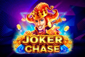 Joker Chase