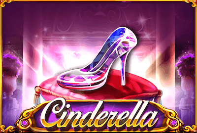 Cinderella