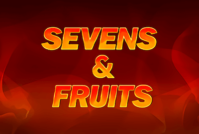 Sevens&Fruits