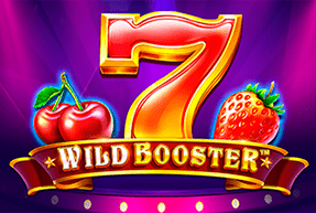 Wild Booster