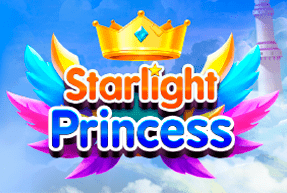 Starlight Princess