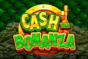 Cash Bonanza