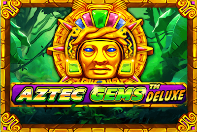 Aztec Gems Deluxe