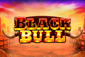 Black Bull