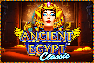 Ancient Egypt Classic