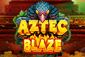 Aztec Blaze