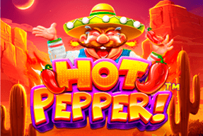 Hot Pepper