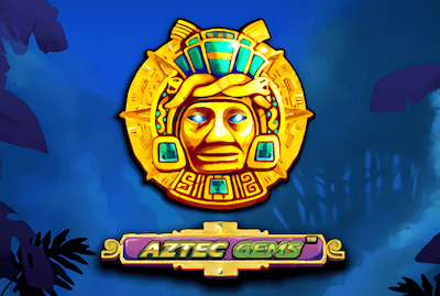 Aztec Gems