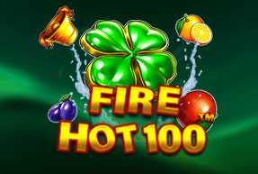 Fire Hot 100