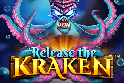 Release the Kraken