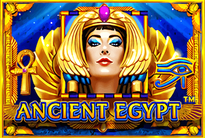 Ancient Egypt