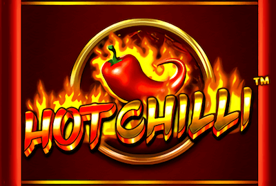 Hot Chilli