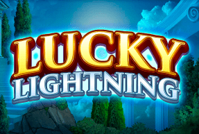 Lucky Lightning