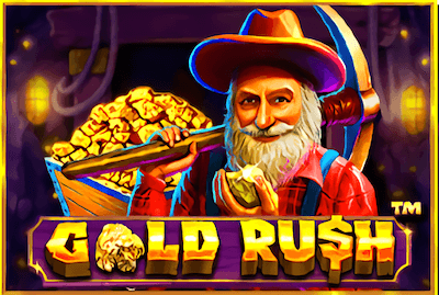 Gold Rush