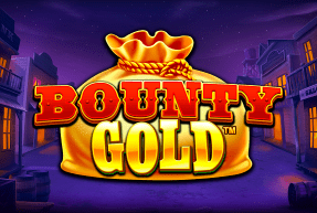 Bounty Gold