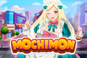 Mochimon