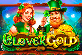 Clover Gold