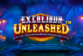 Excalibur Unleashed