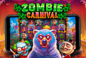 Zombie Carnival