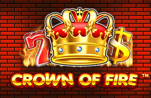 Crown of Fire