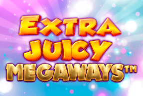 Extra Juicy Megaways