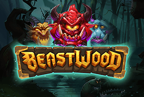 BeastWood