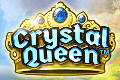 Crystal Queen