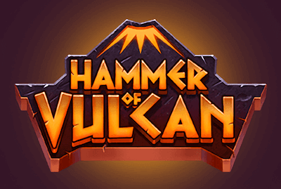 Hammer of Vulcan