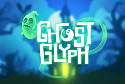 Ghost Glyph