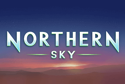 Northern Sky