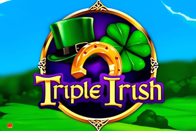 Triple Irish